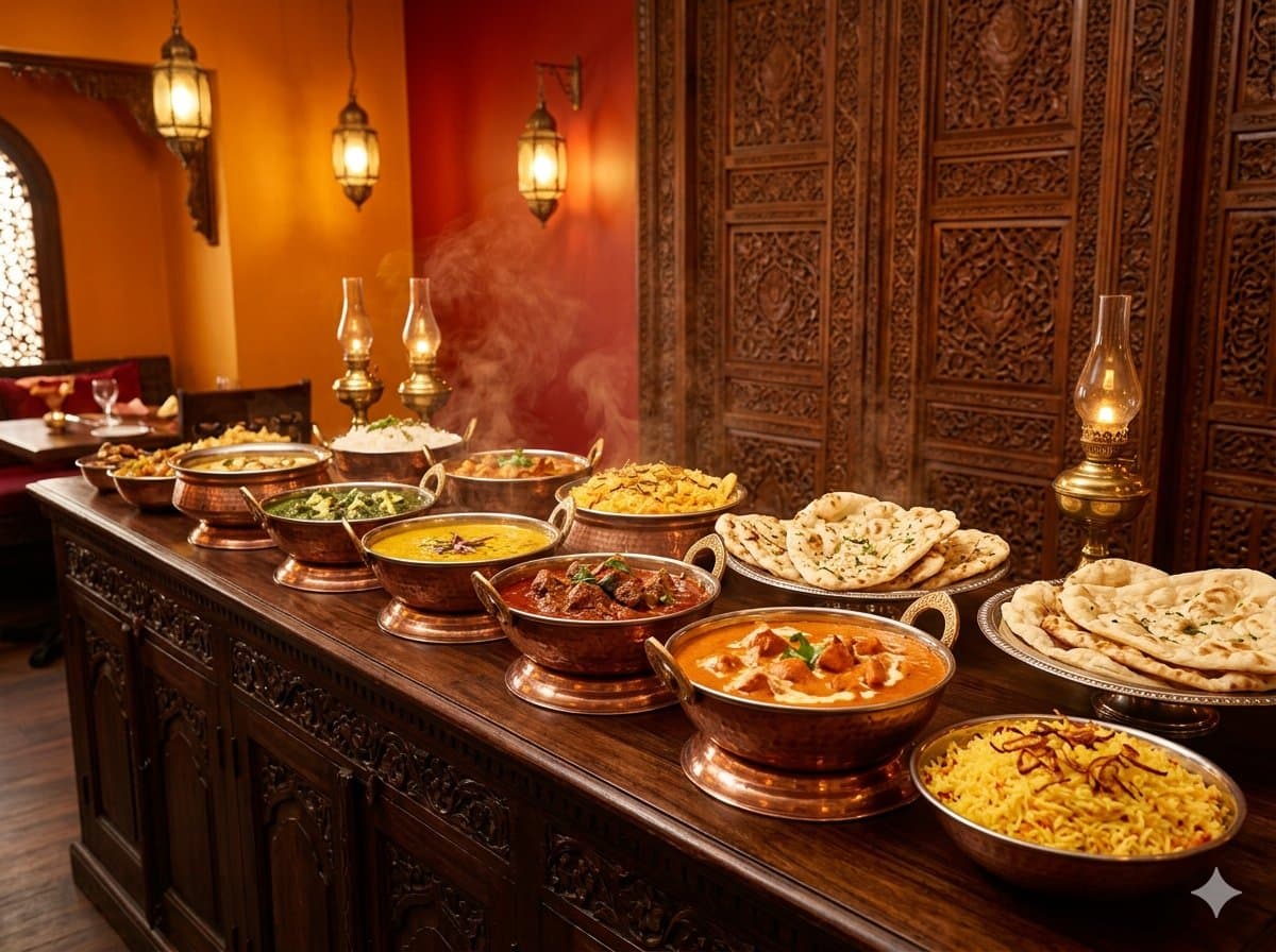 Eggiterian Restro & Bar